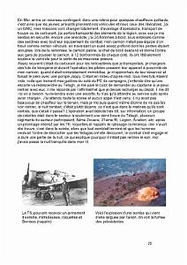 LE PARCOURS D UN ZOUAVE MARCEL VARIN (24)